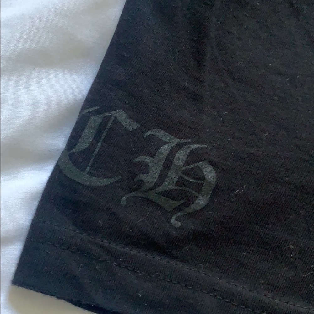 Chrome Hearts T-Shirt! - Picture 6 of 8